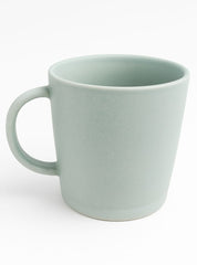 330 ML Rio Matt Finish Colour Mug