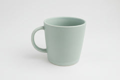 330 ML Rio Matt Finish Colour Mug