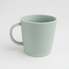 330 ML Rio Matt Finish Colour Mug