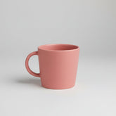 330 ML Rio Matt Finish Colour Mug
