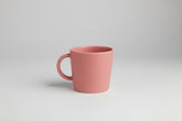 330 ML Rio Matt Finish Colour Mug