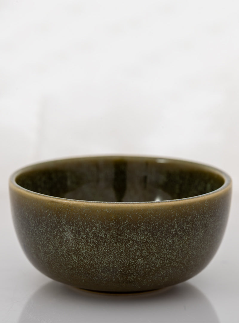10 cm Bowl