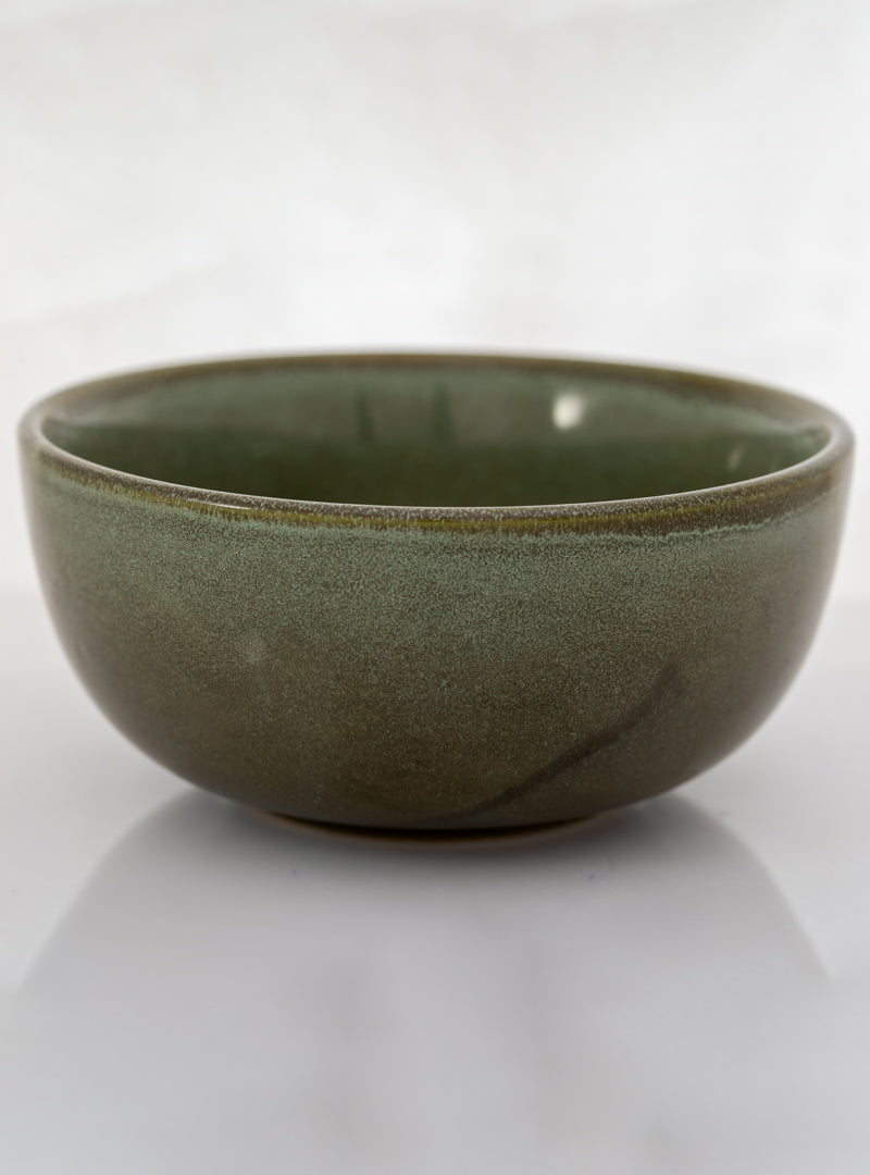 14 cm Bowl