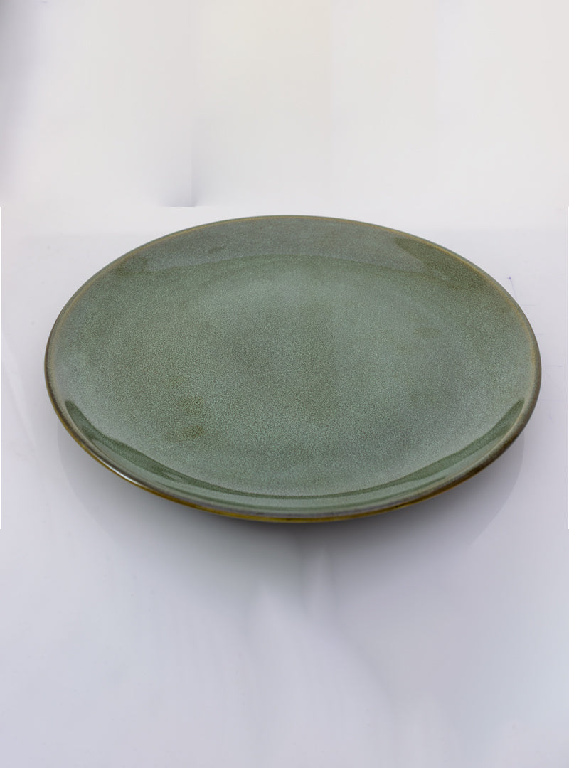 18cm Plate