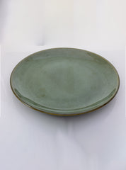 18cm Plate