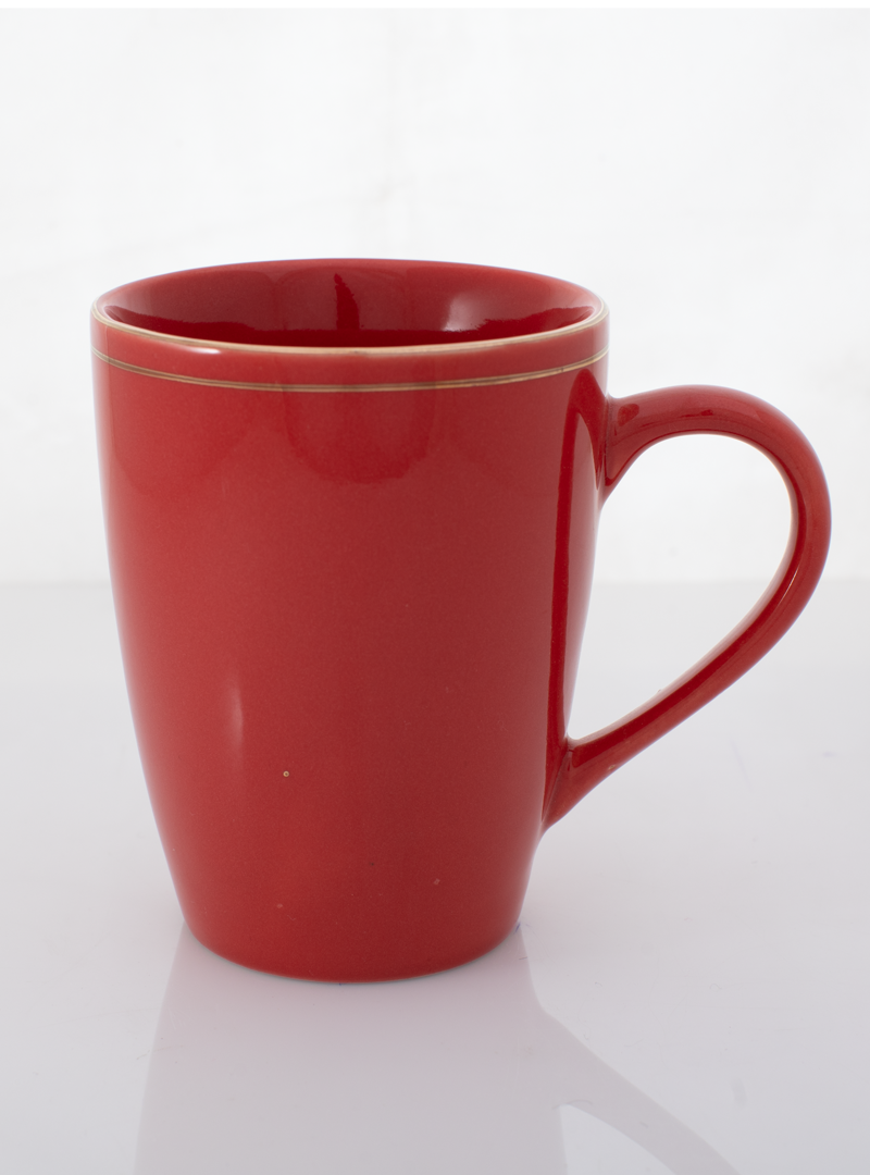 350 ML Shiva Gold Line 2