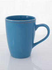 350 ML Shiva Gold Line 2