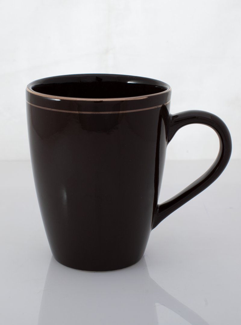 350 ML Shiva Gold Line 2