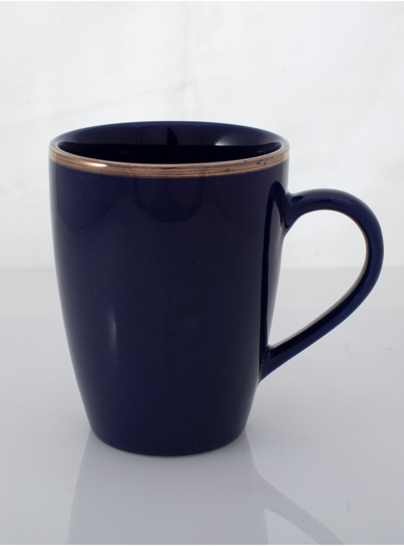 350 ML Shiva Gold Line