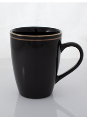 350 ML Shiva Gold Line 2