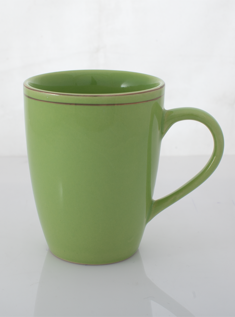 350 ML Shiva Gold Line 2