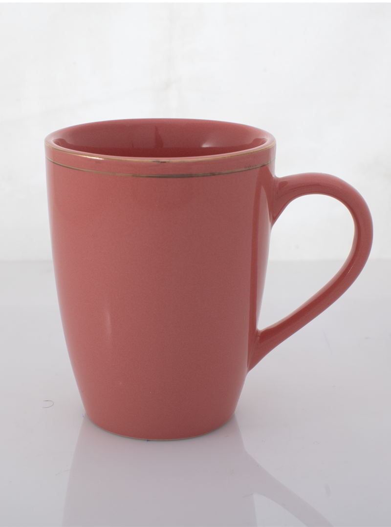 350 ML Shiva Gold Line 2