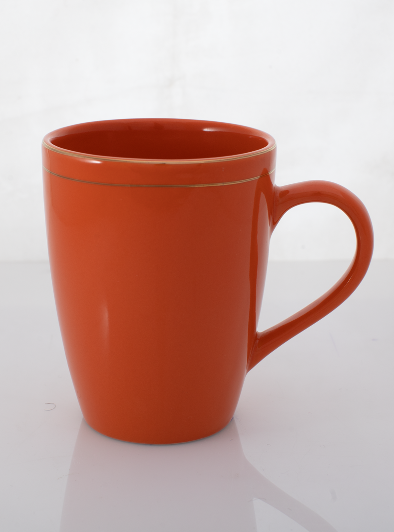 350 ML Shiva Gold Line 2