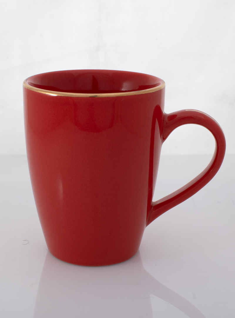 350 ML Shiva Gold Line