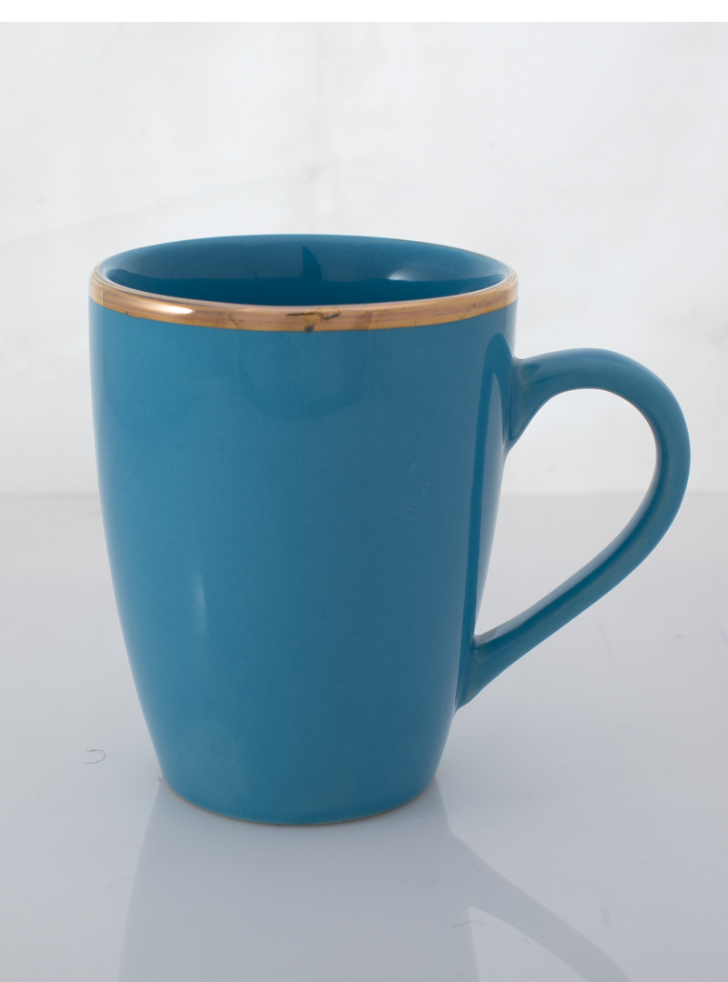 350 ML Shiva Gold Line