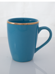 350 ML Shiva Gold Line