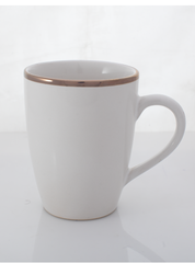 350 ML Shiva Gold Line