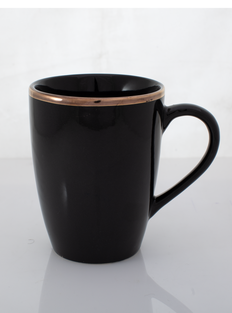 350 ML Shiva Gold Line