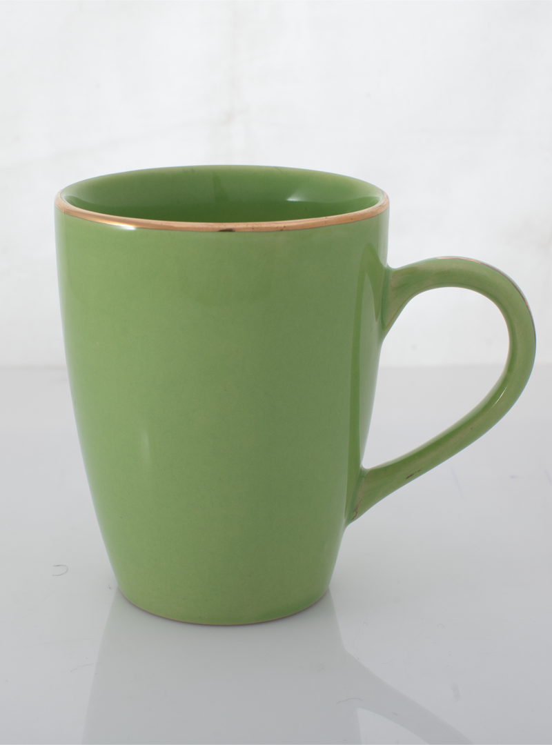 350 ML Shiva Gold Line