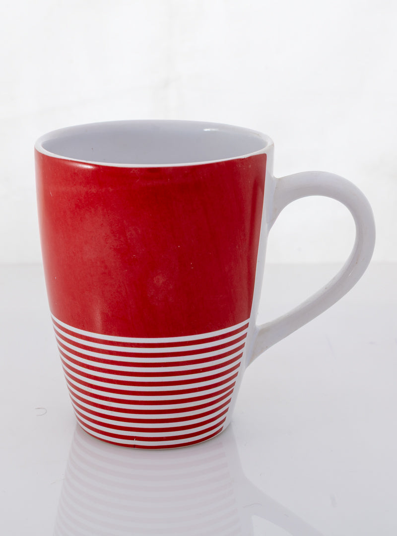 320 ML Shiva Black and White Carpet Series