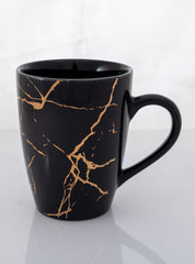 350 ML Shiva Marble Print