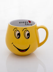 Emoji Mug 350 ml 4