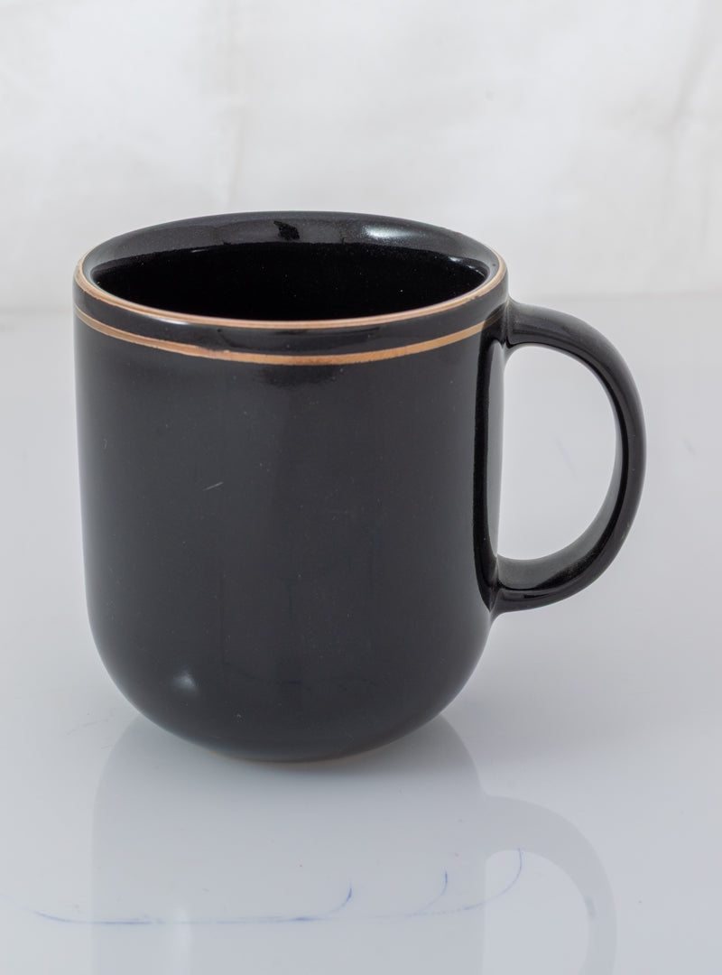 180 ML Coupe Gold Line 2 (Pack of Six)