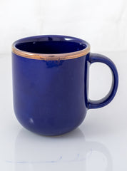 180 ML Coupe Gold Line