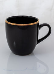 Lemon Gold Line 2 Series(Pack of six)