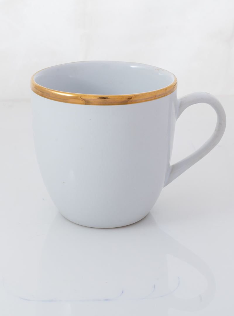 Lemon Gold Line 2 Series(Pack of six)