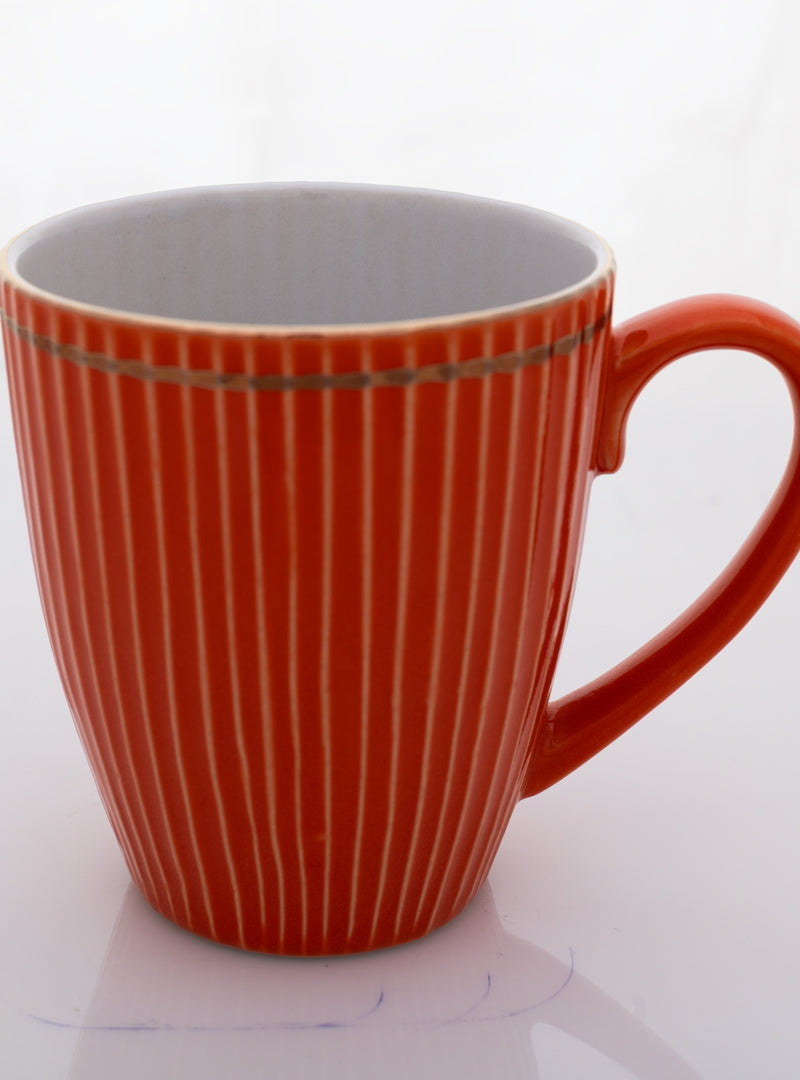 280 ML Strip Gold Line 2 Series