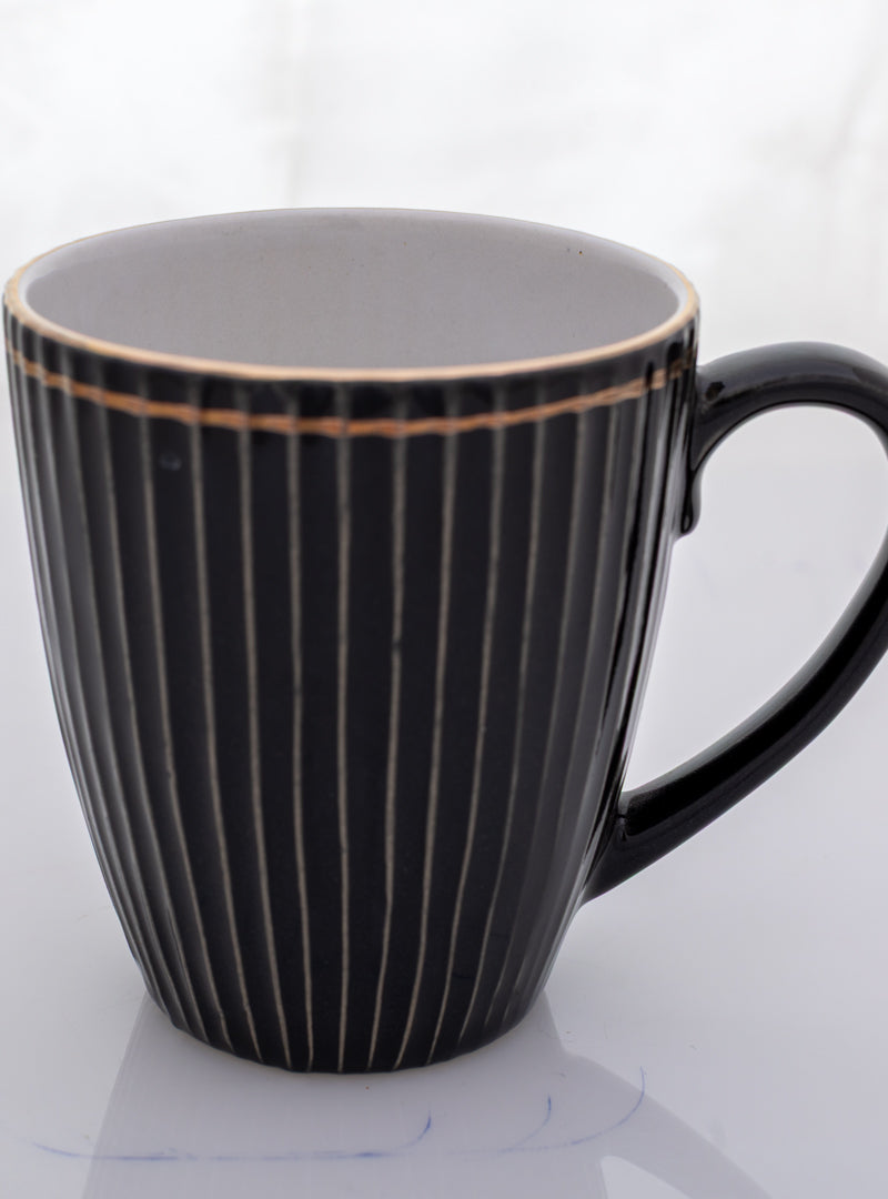 280 ML Strip Gold Line 2 Series