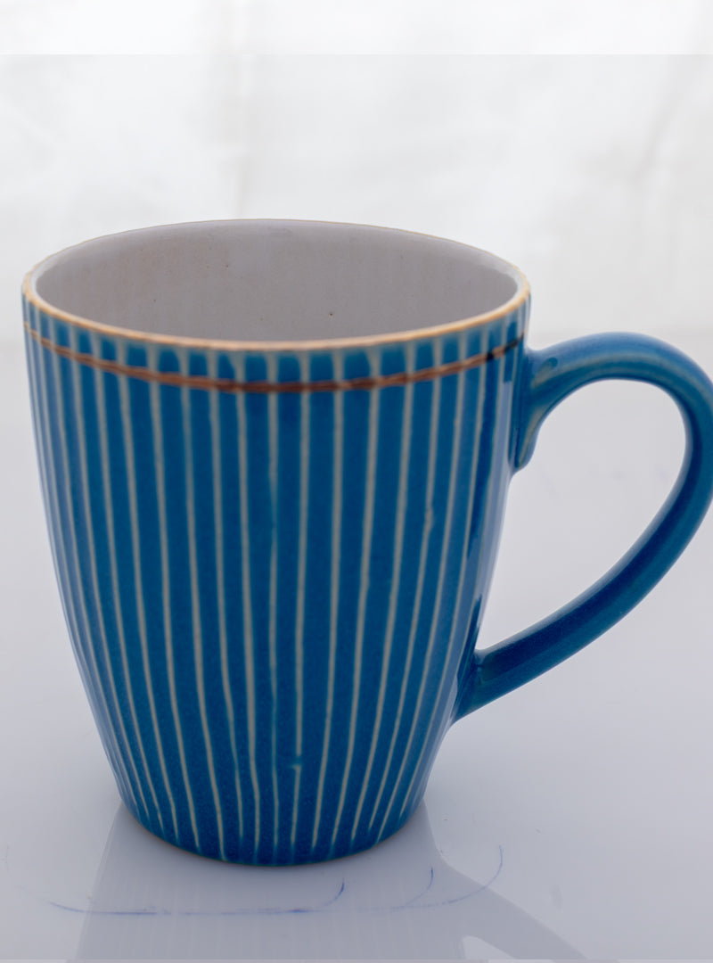 280 ML Strip Gold Line 2 Series