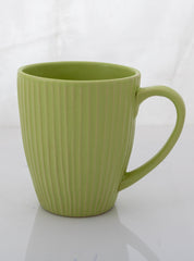 300 ML Strip Matt Series (Pack of 2)