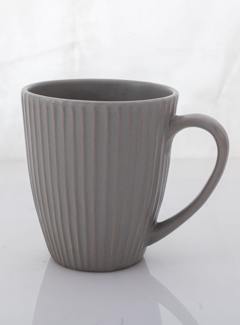 300 ML Strip Matt Series (Pack of 2)