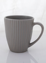 300 ML Strip Matt Series (Pack of 2)