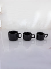 Hotel Ware Cup Series (Pack of six)