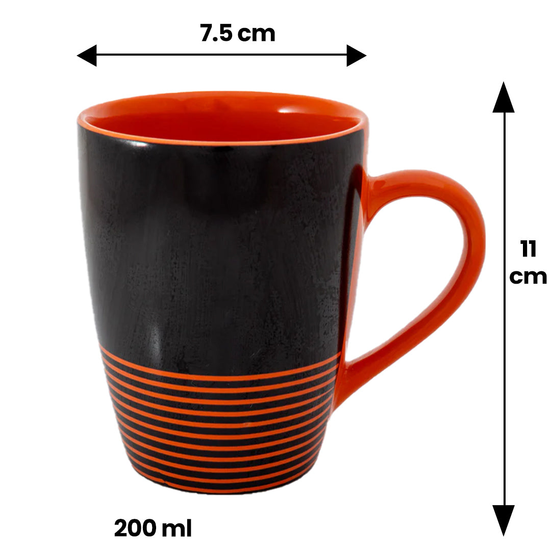 320 ML Shiva Black and White Carpet Series