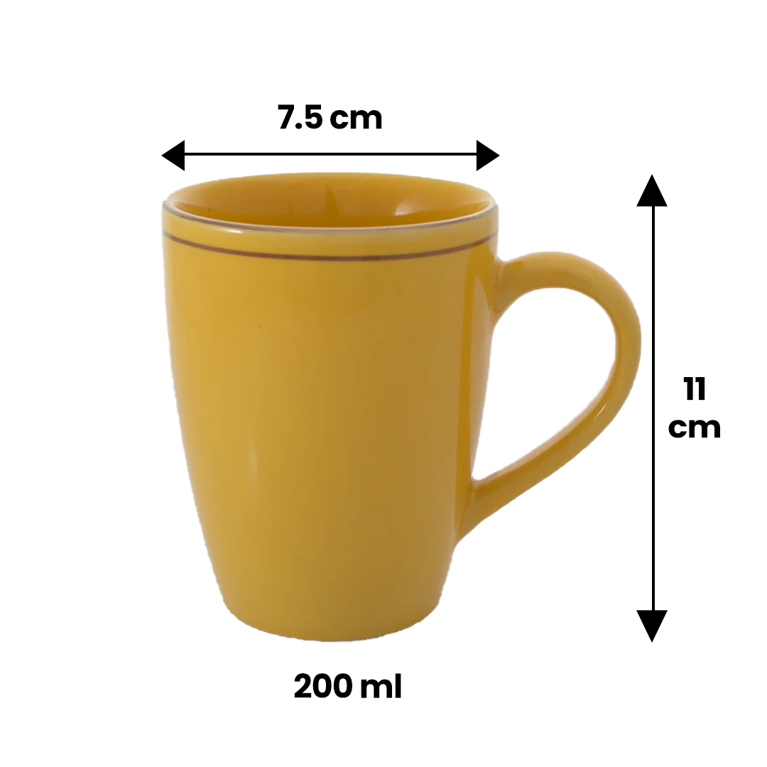 350 ML Shiva Gold Line 2