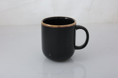 180 ML Coupe Gold Line