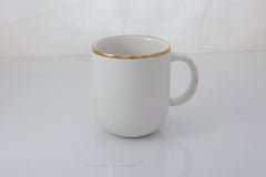 180 ML Coupe Gold Line