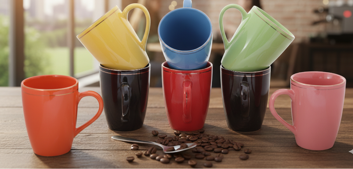 350 ML Shiva Gold Line 2