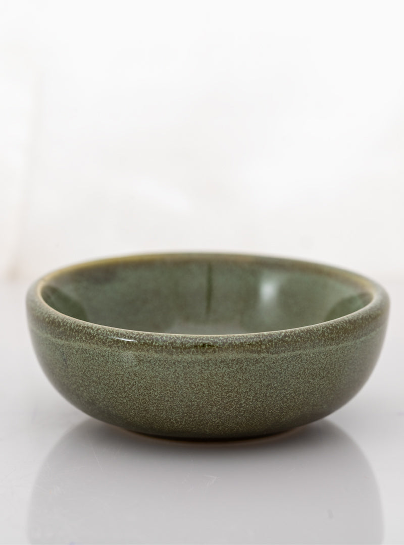 7 cm Chutney
 bowl