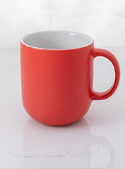 200 ML Cupe Mug Matt Series