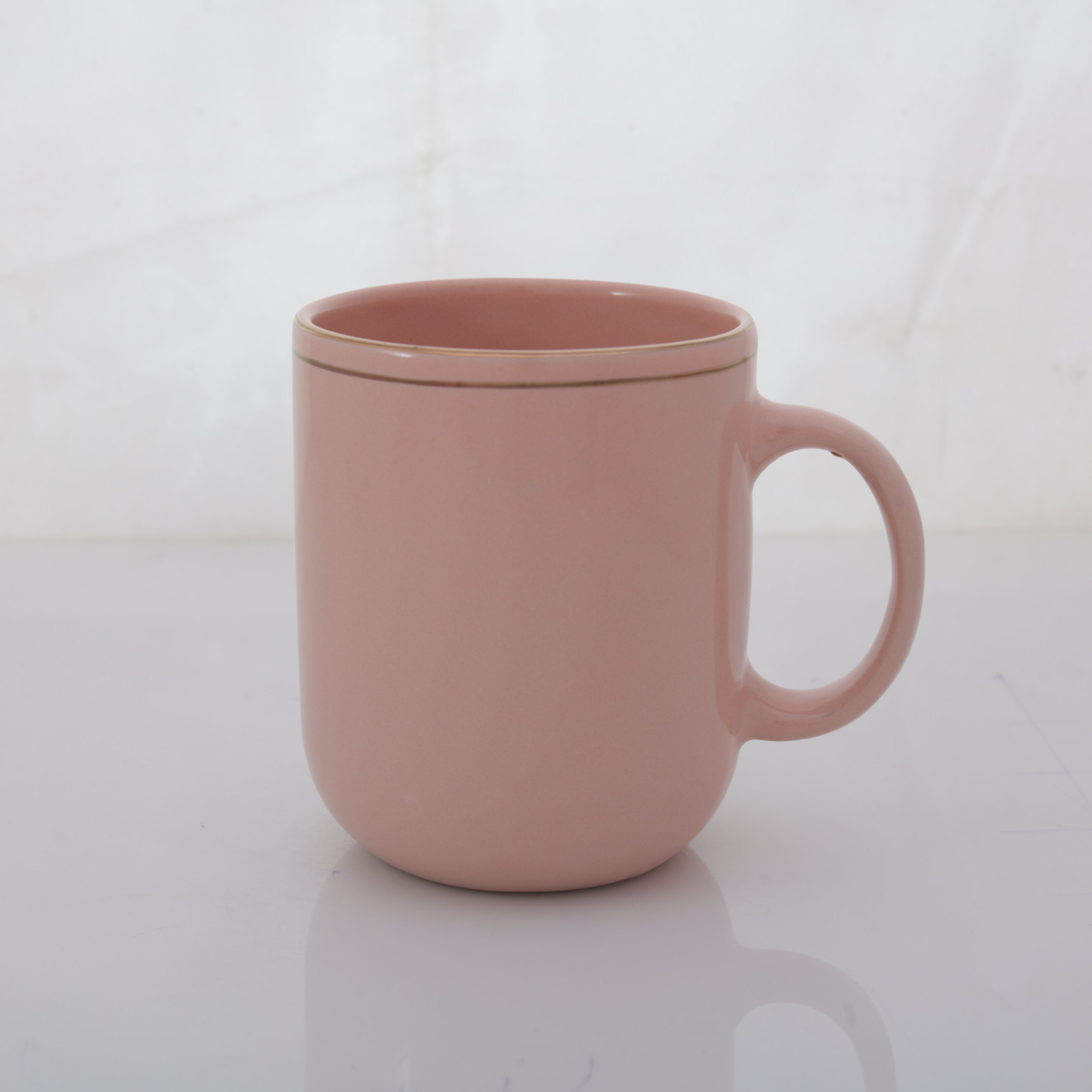 180 ML Coupe Gold Line 2 (Pack of Six)