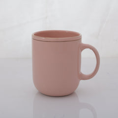 180 ML Coupe Gold Line 2 (Pack of Six)