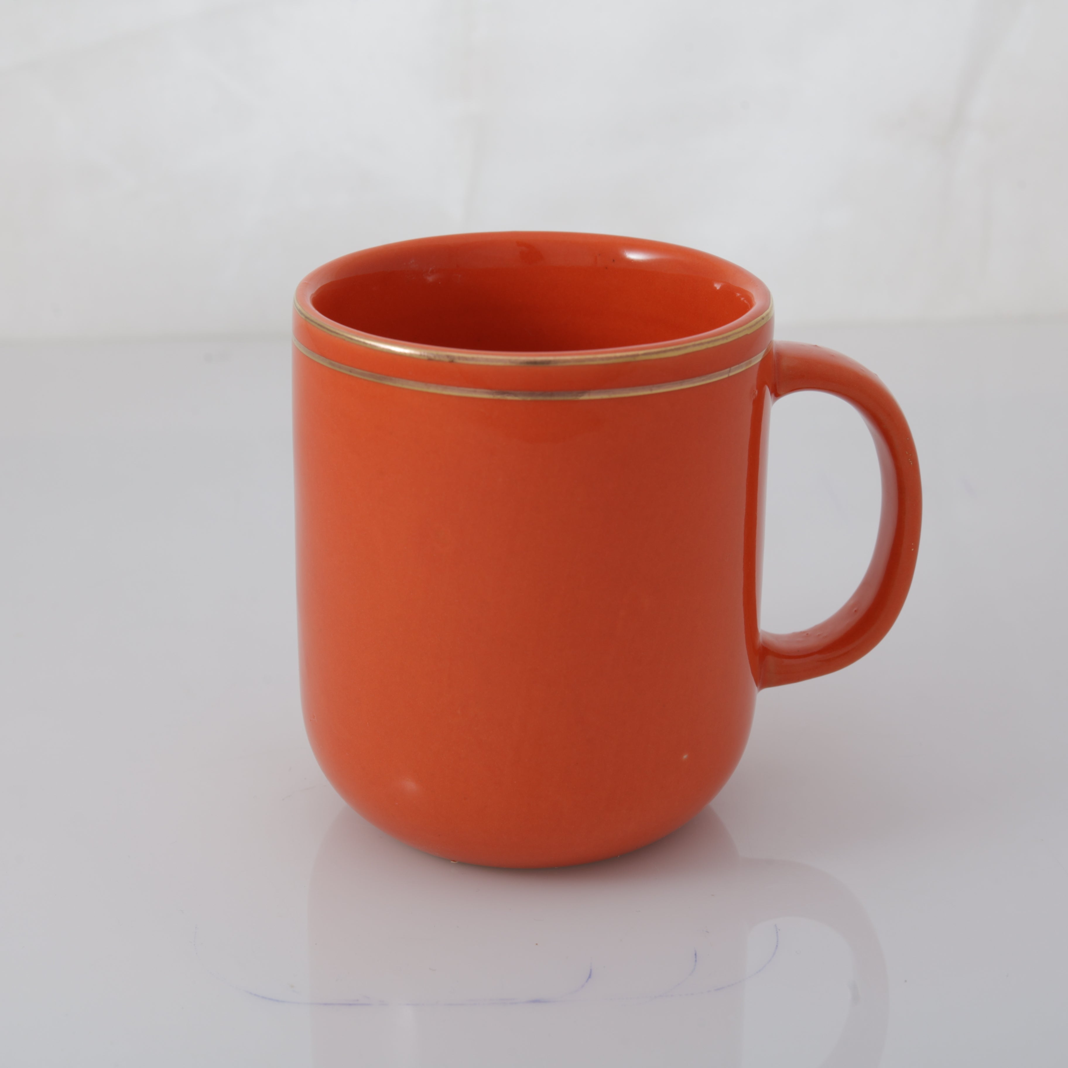 180 ML Coupe Gold Line 2 (Pack of Six)