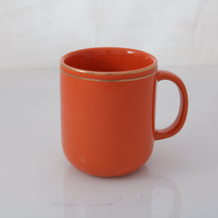 180 ML Coupe Gold Line 2 (Pack of Six)