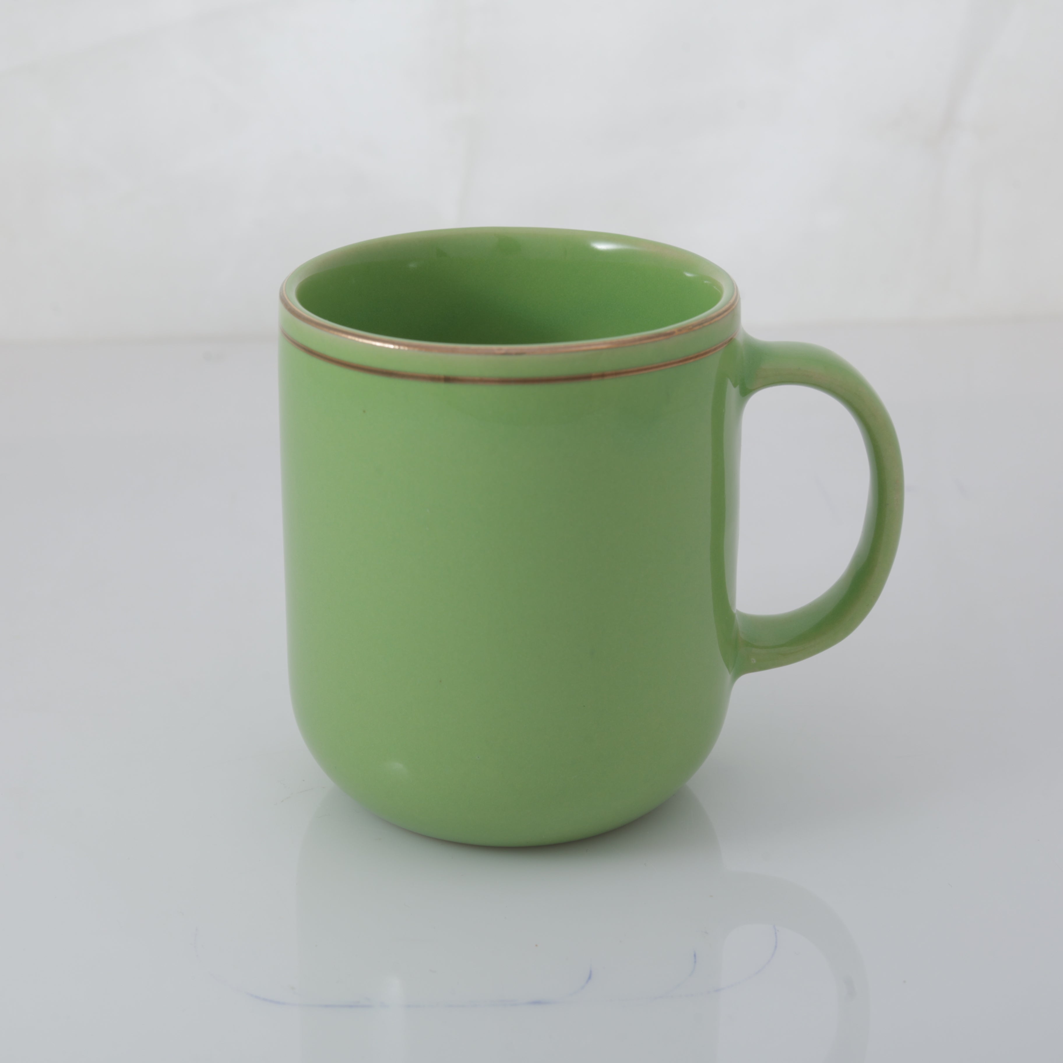 180 ML Coupe Gold Line 2 (Pack of Six)