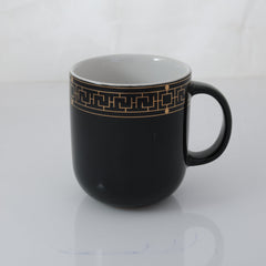 180 ML Coupe Gold Chain Series